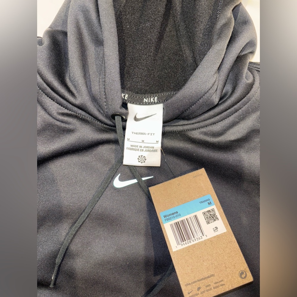 Nike Therma-FIT One - Picture 7 of 7